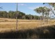 INALINGA Turners Lane, Inverell NSW 2360