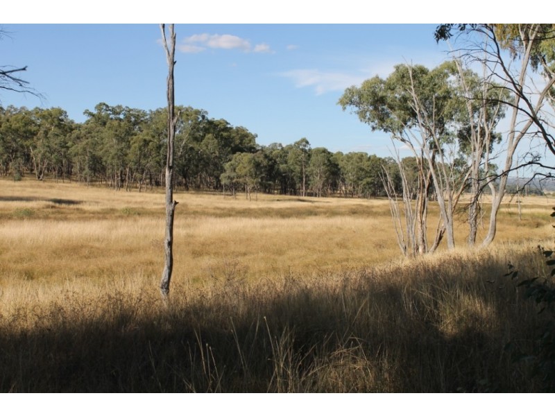 INALINGA Turners Lane, Inverell NSW 2360