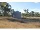INALINGA Turners Lane, Inverell NSW 2360