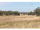INALINGA Turners Lane, Inverell NSW 2360