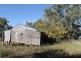 INALINGA Turners Lane, Inverell NSW 2360