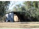 INALINGA Turners Lane, Inverell NSW 2360
