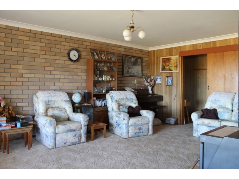 INALINGA Turners Lane, Inverell NSW 2360