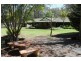 TALL TIMBERS Ponds Road, Inverell NSW 2360
