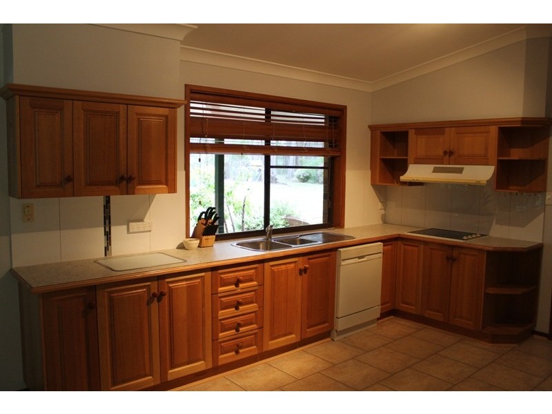 TALL TIMBERS Ponds Road, Inverell NSW 2360