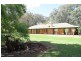 TALL TIMBERS Ponds Road, Inverell NSW 2360