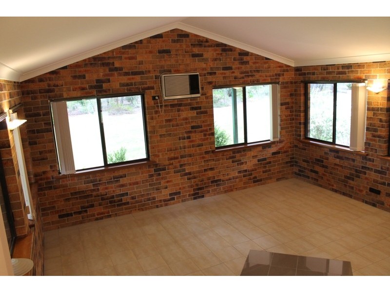 TALL TIMBERS Ponds Road, Inverell NSW 2360