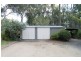 TALL TIMBERS Ponds Road, Inverell NSW 2360