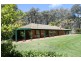 TALL TIMBERS Ponds Road, Inverell NSW 2360