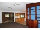 TALL TIMBERS Ponds Road, Inverell NSW 2360