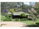 TALL TIMBERS Ponds Road, Inverell NSW 2360