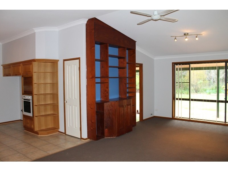 TALL TIMBERS Ponds Road, Inverell NSW 2360
