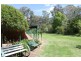 TALL TIMBERS Ponds Road, Inverell NSW 2360