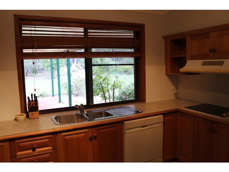 TALL TIMBERS Ponds Road, Inverell NSW 2360