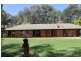 TALL TIMBERS Ponds Road, Inverell NSW 2360