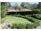 TALL TIMBERS Ponds Road, Inverell NSW 2360