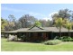 TALL TIMBERS Ponds Road, Inverell NSW 2360