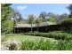TALL TIMBERS Ponds Road, Inverell NSW 2360