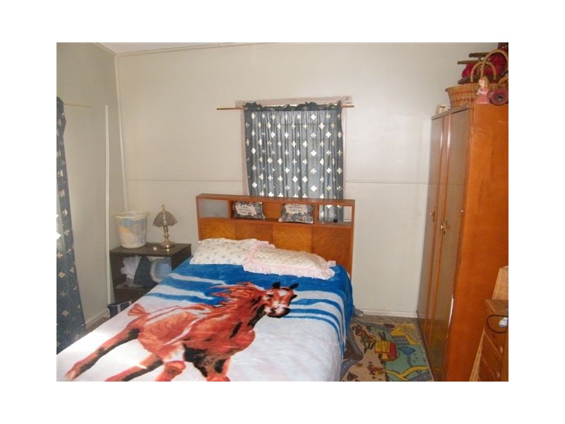 4 Spring Street, Quirindi NSW 2343