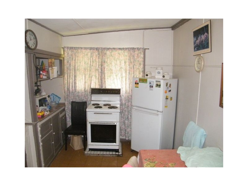 4 Spring Street, Quirindi NSW 2343