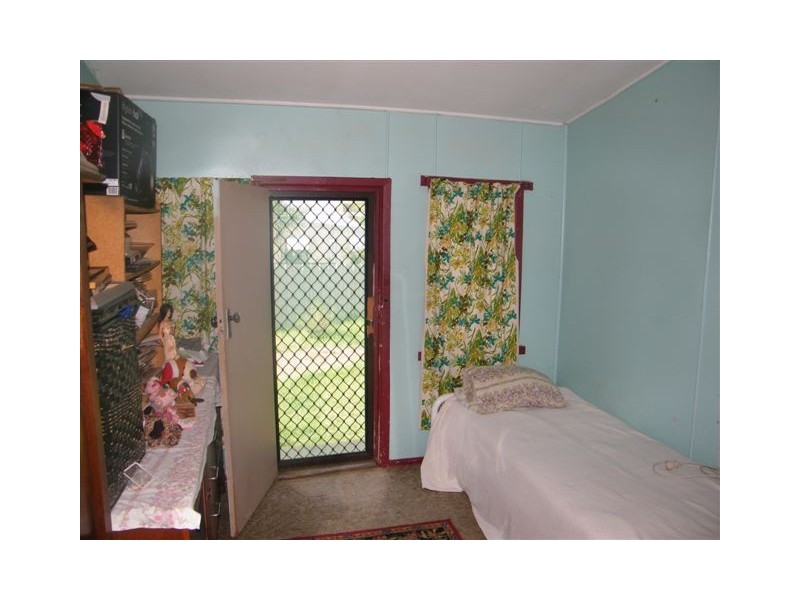 4 Spring Street, Quirindi NSW 2343