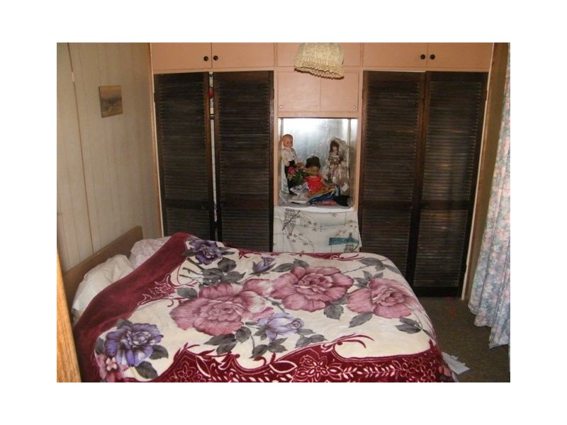 4 Spring Street, Quirindi NSW 2343