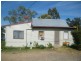 4 Spring Street, Quirindi NSW 2343