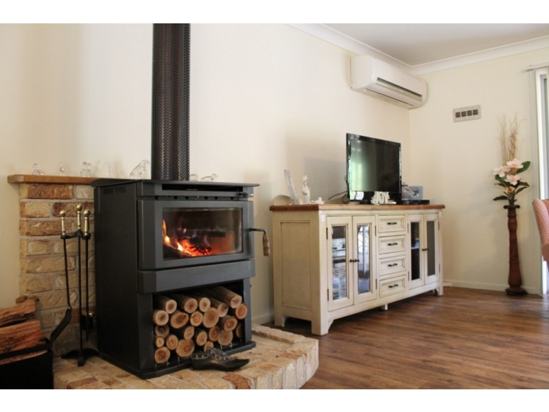 THREE GUMS Bundarra Road, Inverell NSW 2360