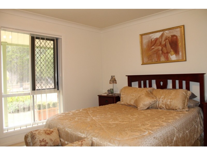 THREE GUMS Bundarra Road, Inverell NSW 2360