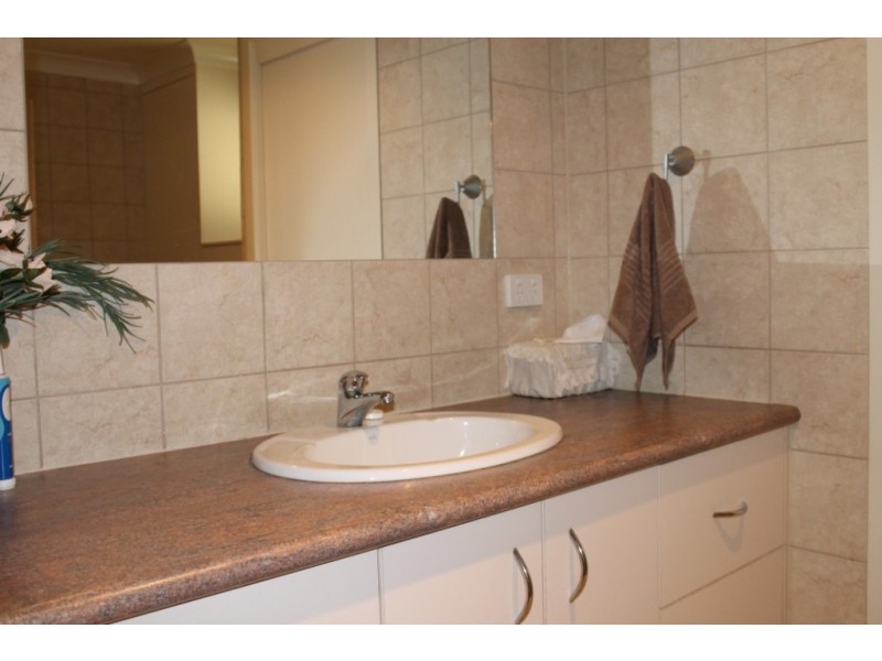 THREE GUMS Bundarra Road, Inverell NSW 2360