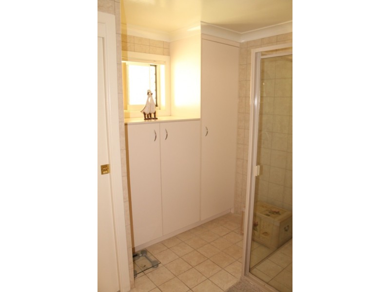 THREE GUMS Bundarra Road, Inverell NSW 2360