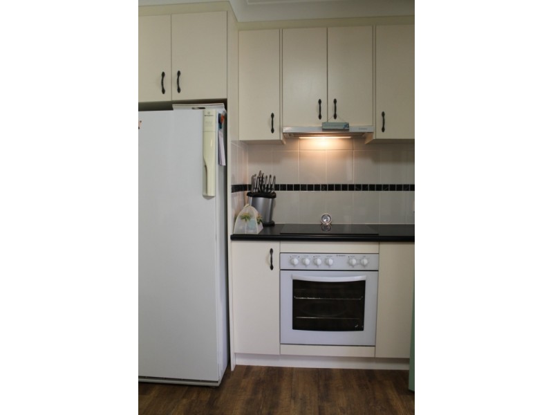 THREE GUMS Bundarra Road, Inverell NSW 2360