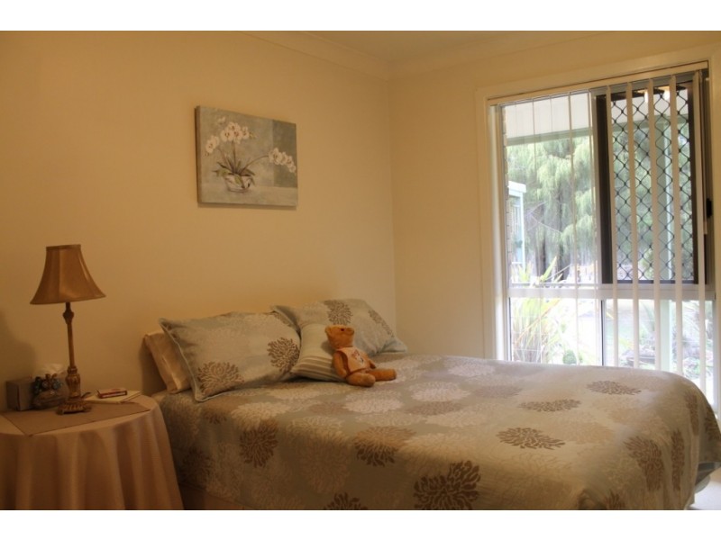 THREE GUMS Bundarra Road, Inverell NSW 2360