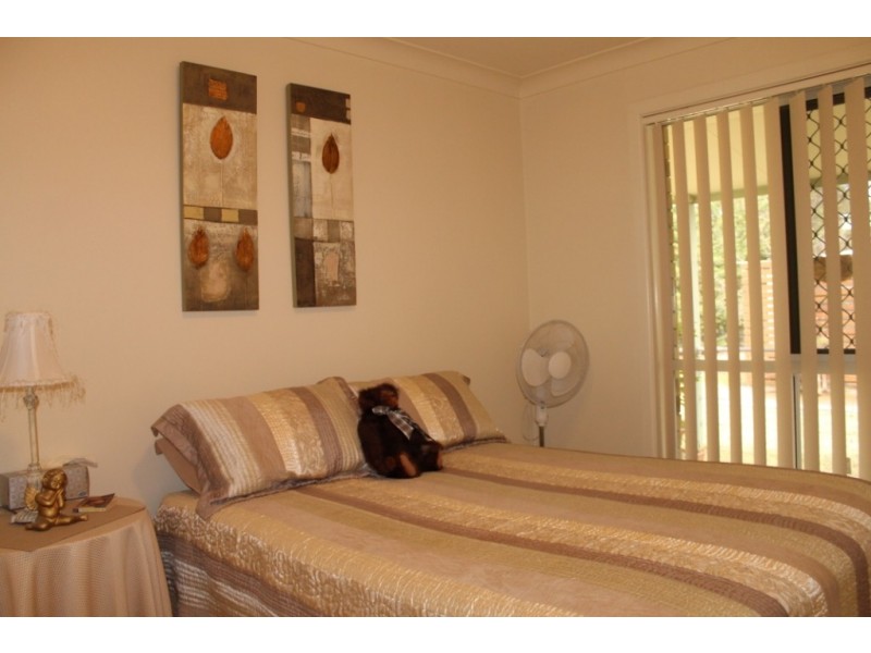 THREE GUMS Bundarra Road, Inverell NSW 2360