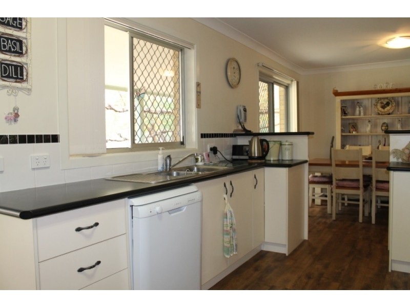 THREE GUMS Bundarra Road, Inverell NSW 2360