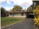 14 White St, Coonabarabran NSW 2357