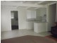 14 White St, Coonabarabran NSW 2357