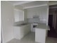 14 White St, Coonabarabran NSW 2357