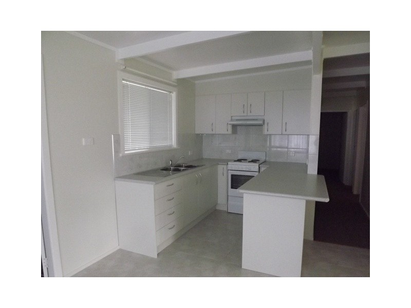 14 White St, Coonabarabran NSW 2357