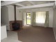 14 White St, Coonabarabran NSW 2357