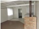 14 White St, Coonabarabran NSW 2357