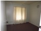14 White St, Coonabarabran NSW 2357