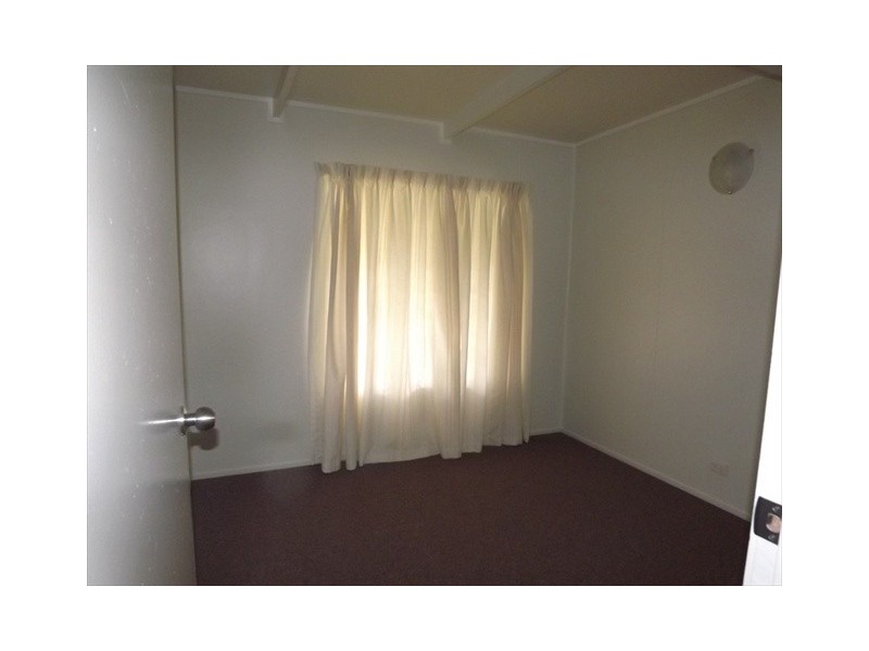 14 White St, Coonabarabran NSW 2357