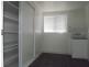 14 White St, Coonabarabran NSW 2357