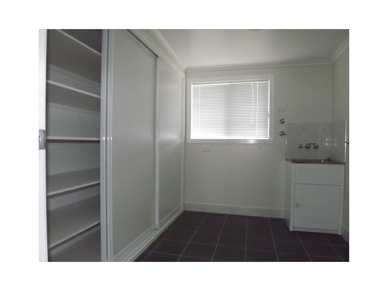 14 White St, Coonabarabran NSW 2357