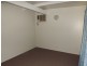 14 White St, Coonabarabran NSW 2357