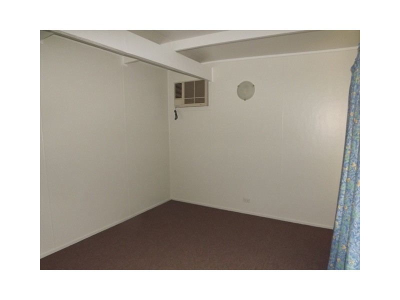 14 White St, Coonabarabran NSW 2357