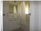 14 White St, Coonabarabran NSW 2357