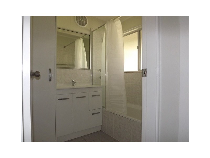 14 White St, Coonabarabran NSW 2357
