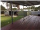 14 White St, Coonabarabran NSW 2357